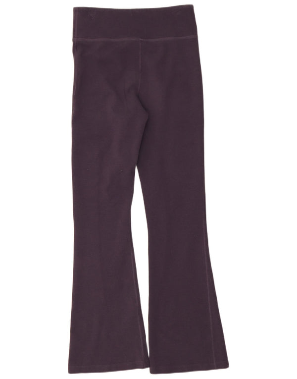 Nike Flare-Leggings für Mädchen, 13–14 Jahre, XL, Marineblau