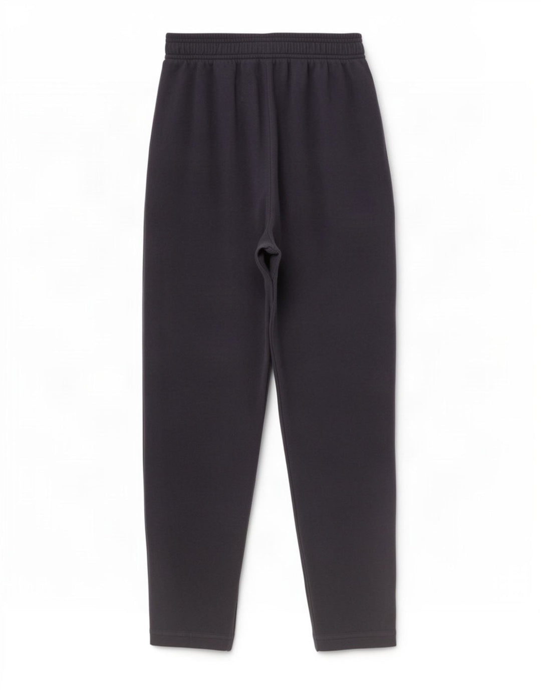 Adidas Damen-Trainingshose, UK 14, Größe L, Marineblau, Polyester