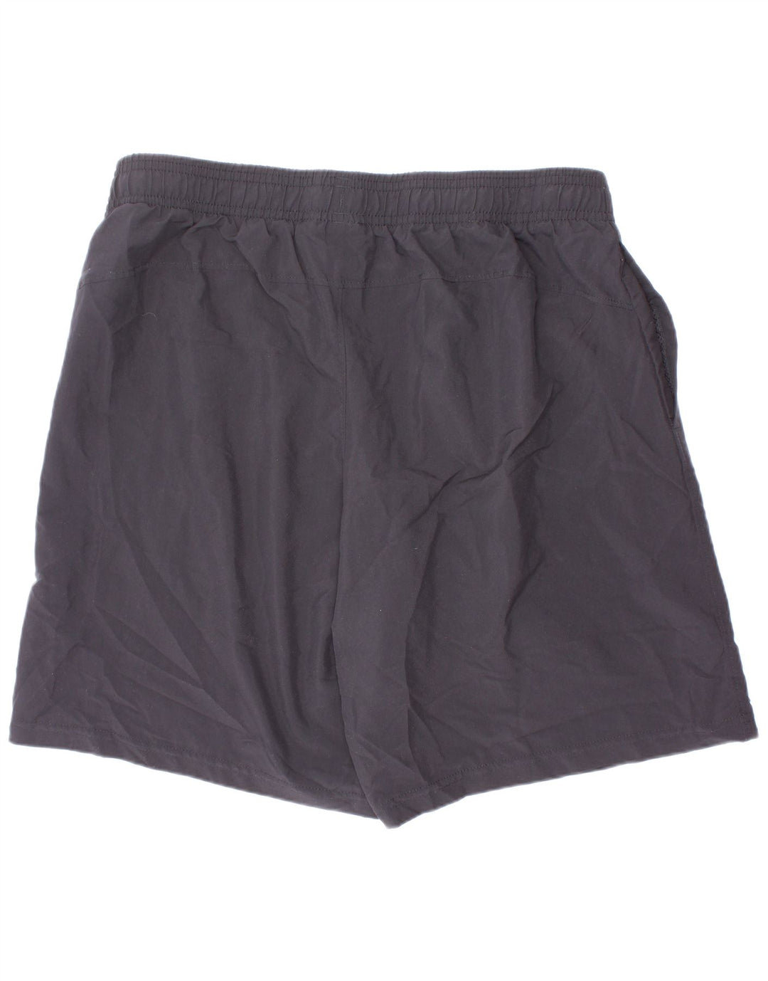 Under Armour Jungen Sport Shorts 13–14 Jahre XL Schwarz