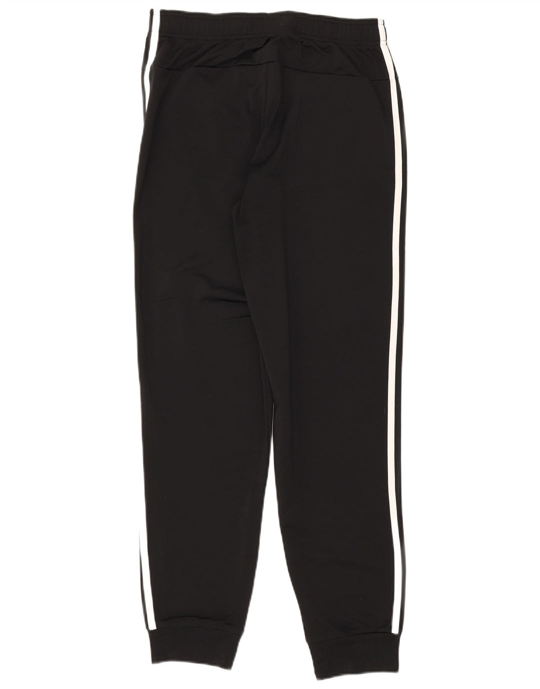 Adidas Herren Trainingshose Jogger Medium Schwarz Polyester