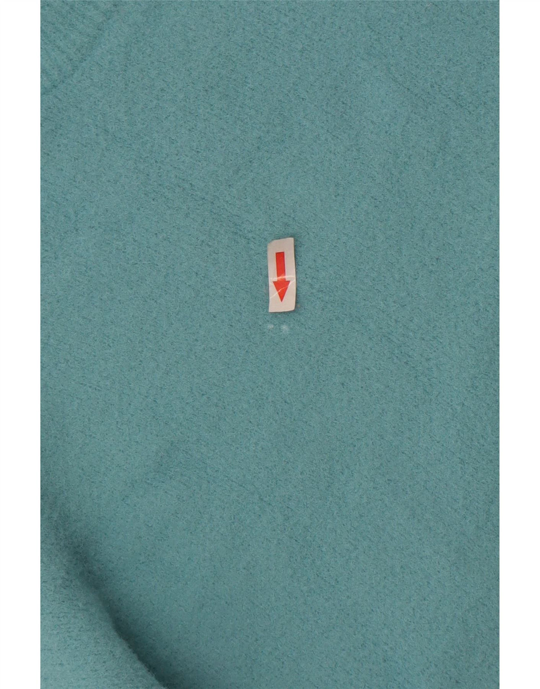 Marks & Spencer Rollkragenpullover für Damen, Gr. 40, Türkis