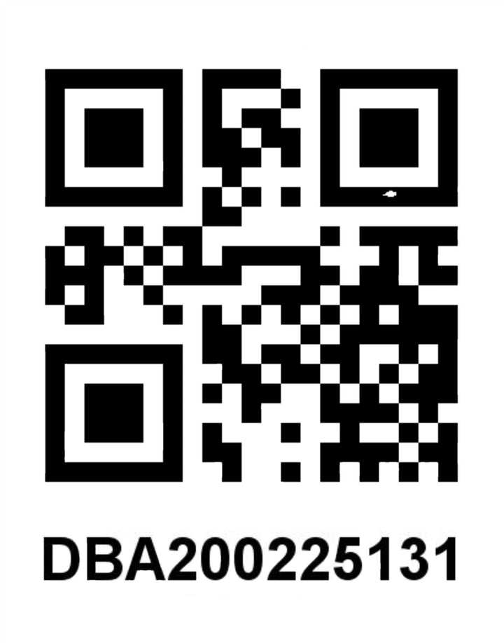 LINEA PRIMERO Mens Abstract Pattern Windbreaker Jacket UK 36 Small Red Vintage Linea Primero and Second-Hand Linea Primero from Messina Hembry 