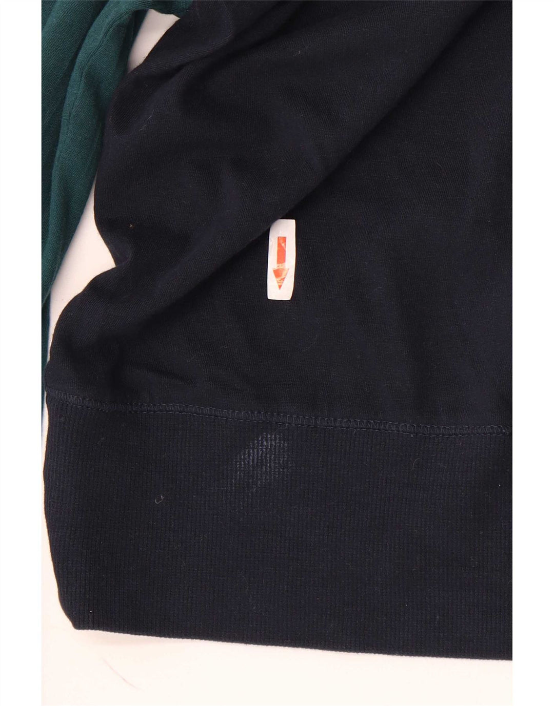 Marks & Spencer Langarmshirt mit Grafik für Jungen, 13–14 Jahre, Marineblau