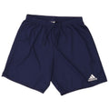 Adidas Herren Aeroready Sport Shorts Small Marineblau