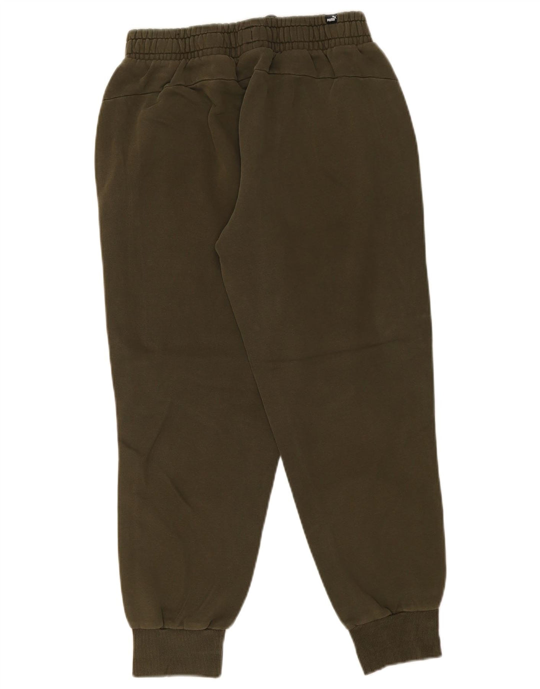 Puma Herren Trainingshose Jogger Medium Khaki