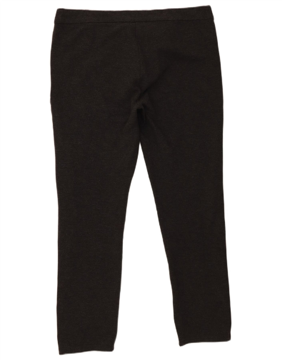 Dack's Herren Slim Freizeithose XL W40 L29 Grau