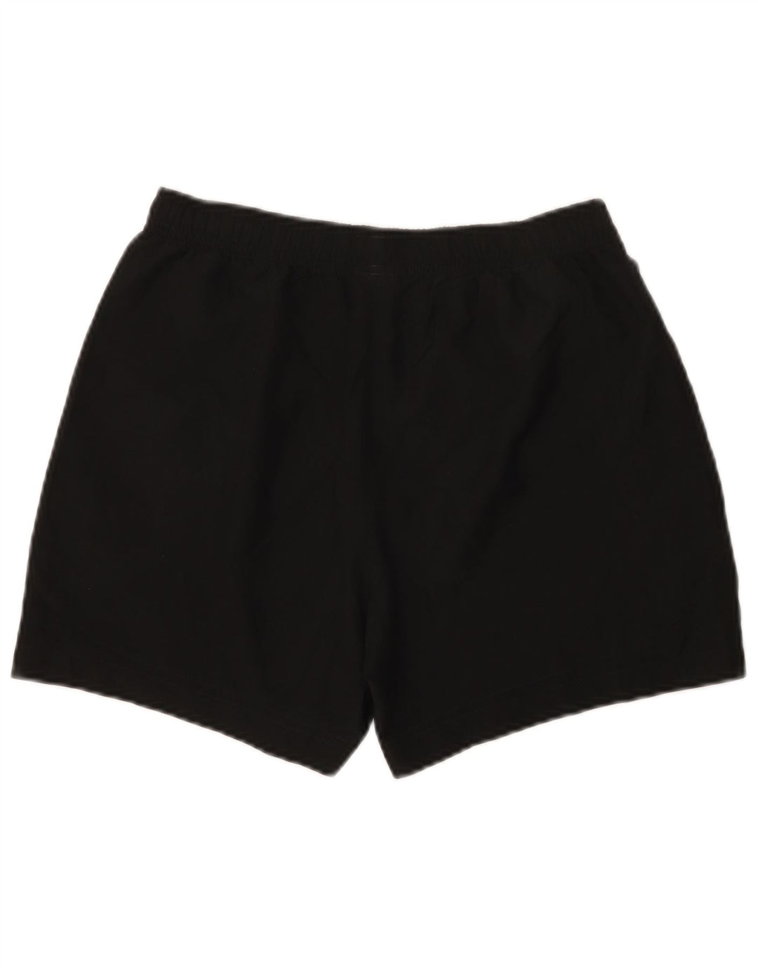 Puma Herren Sportshorts Small Schwarz