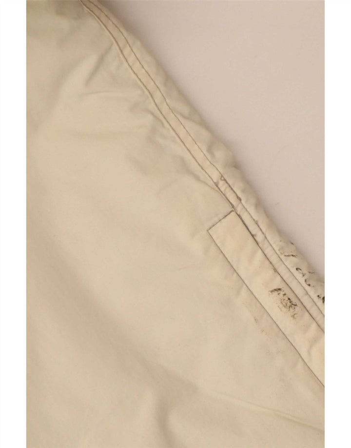 Colmar Damen Skioverall mit Kapuze IT 44 Mittelbeige