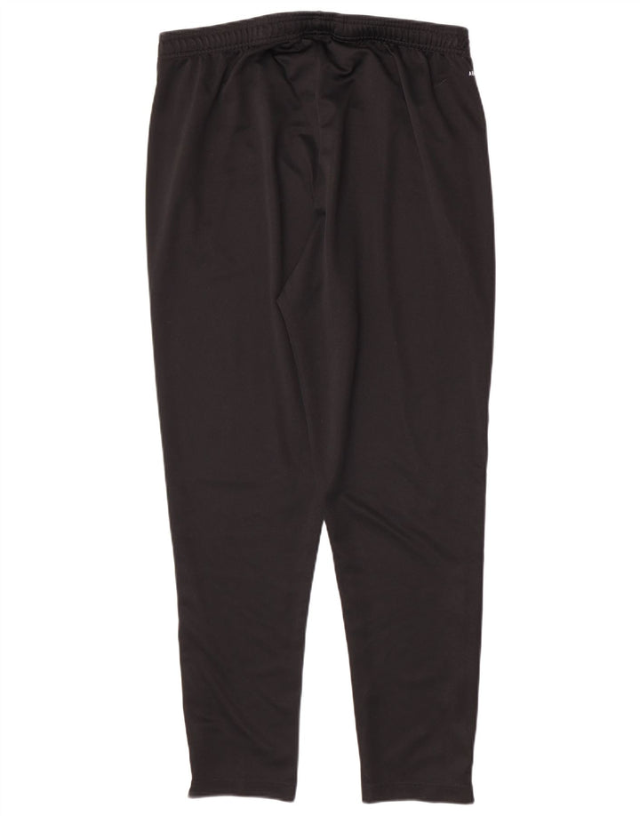 Adidas Herren Aeroready Trainingshose XL Schwarz Polyester