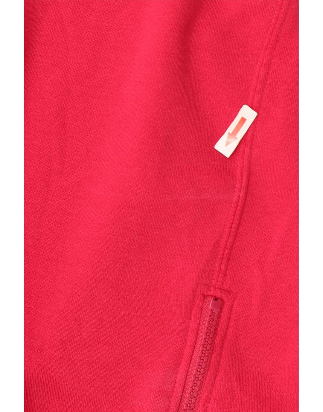 Marks & Spencer Damen Autograph Sweatshirt Pullover UK 14 Mittelrosa