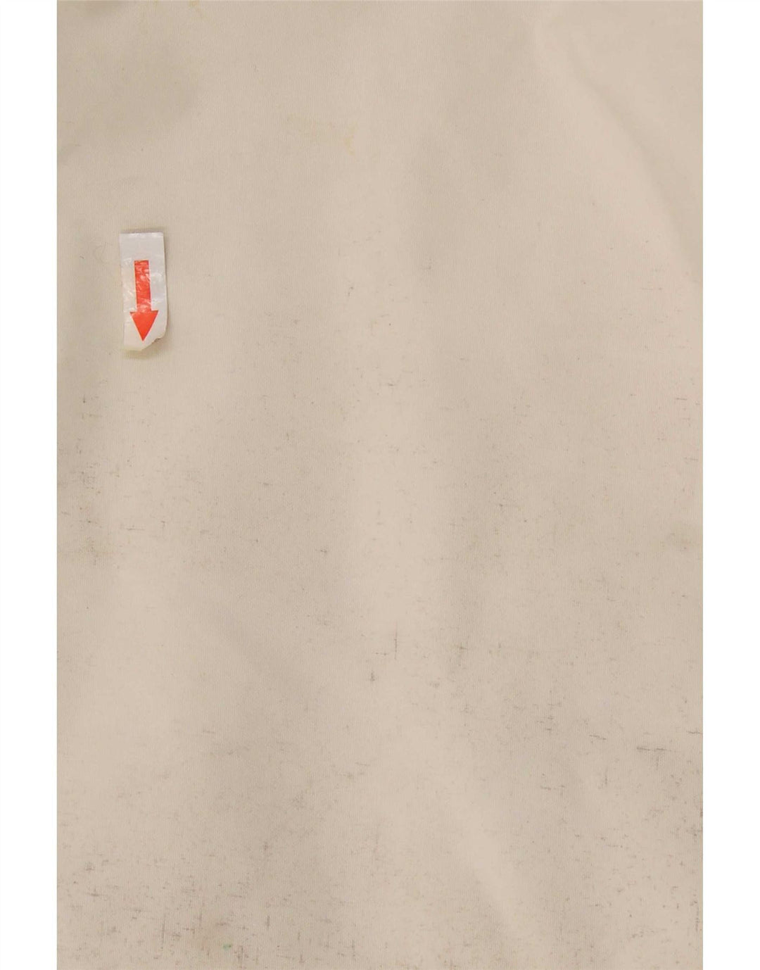 Henri Lloyd Damen-Regenjacke, UK 40, groß, mehrfarbig, Farbblock