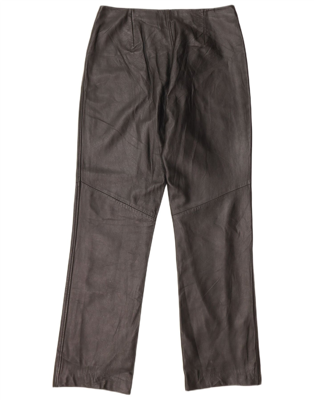 Scooter Damen-Hose mit hoher Taille, EU 40, M, W30, L32, Schwarz