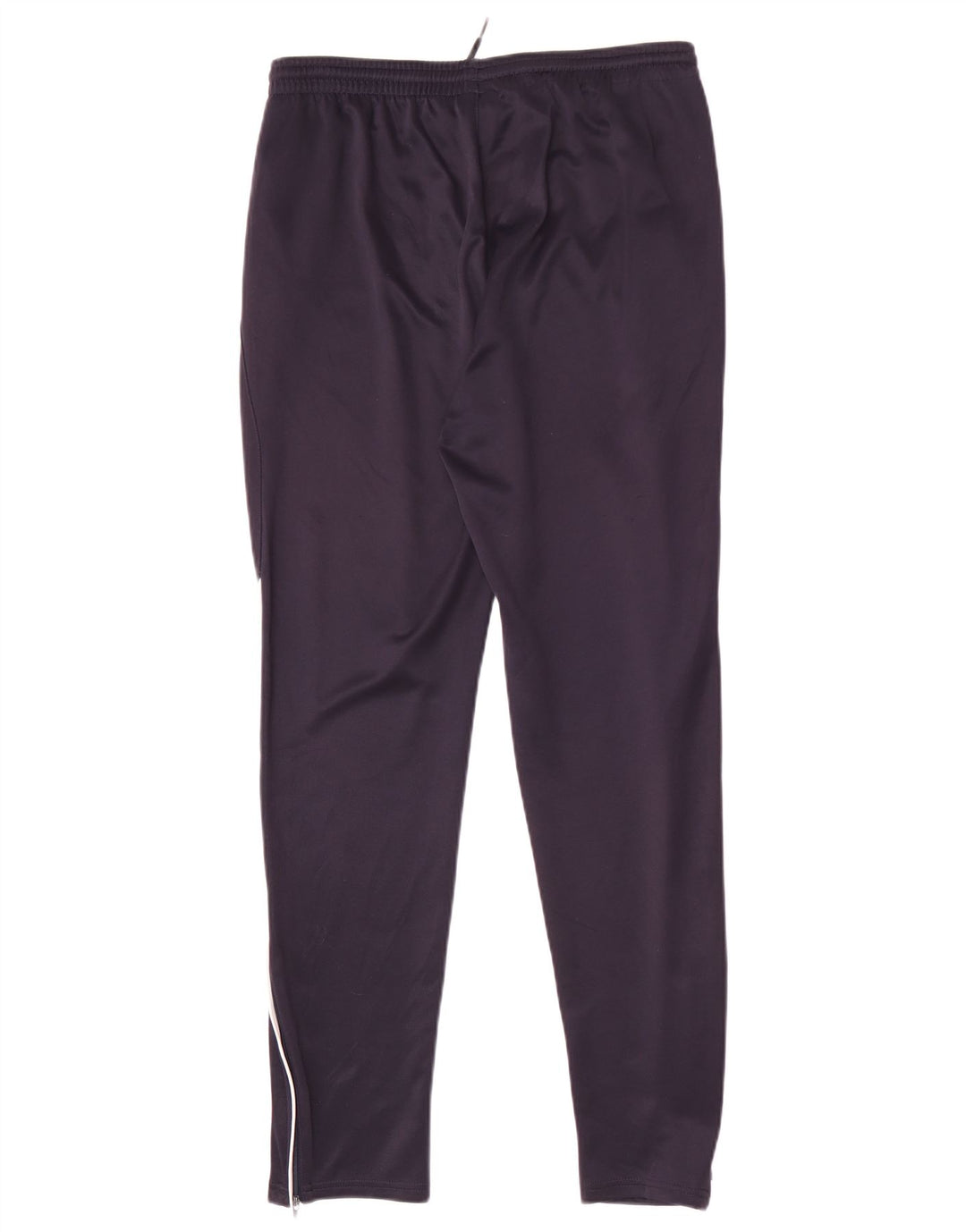 Puma Herren-Trainingshose, Mittelblau, Polyester