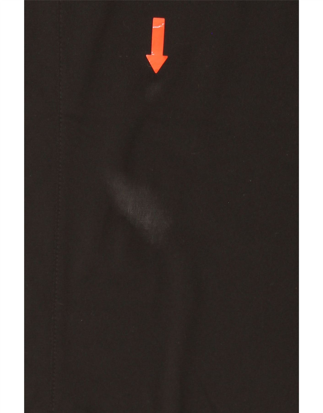 PUMA Boys Graphic Tracksuit Trousers Joggers 13-14 Years Black Polyester Vintage Puma and Second-Hand Puma from Messina Hembry 