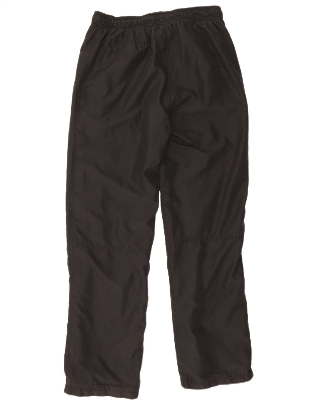 Champion Herren-Trainingshose, mittelschwarz, Polyester