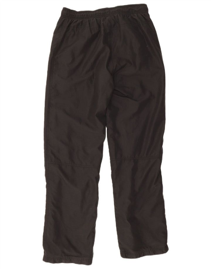 Champion Herren-Trainingshose, mittelschwarz, Polyester