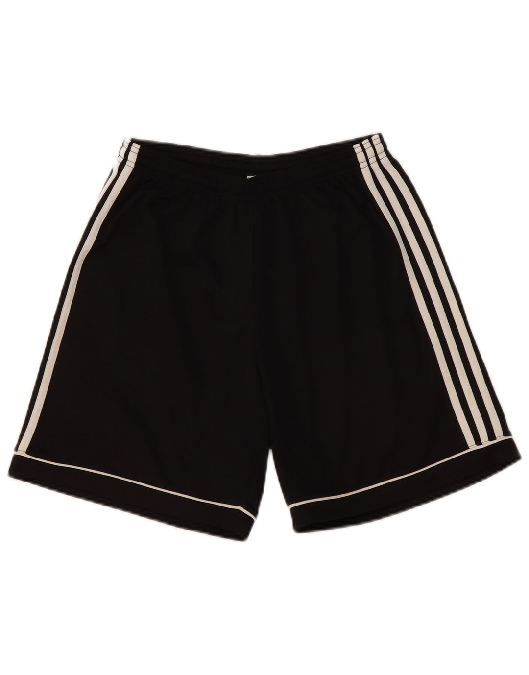 Adidas Herren Climalite Sport Shorts Medium Schwarz Polyester