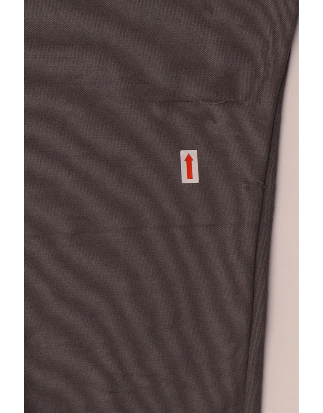 ADIDAS Herren Aeroready Trainingshose Mittelgrau