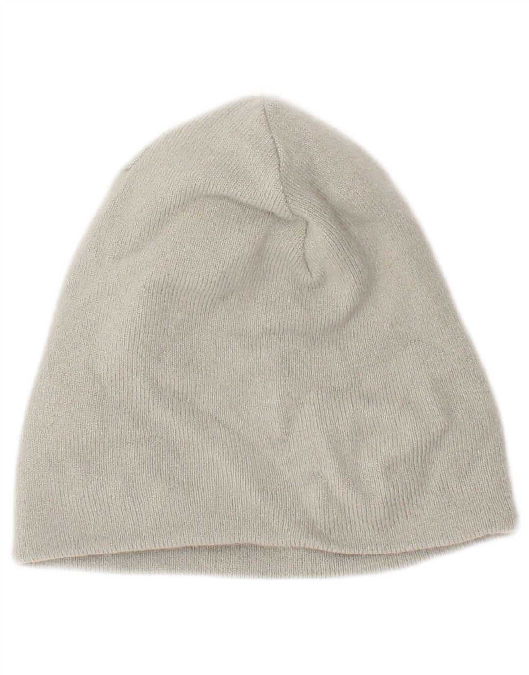 Adidas Herren Graphic Beanie Mütze, Einheitsgröße, graues Acryl