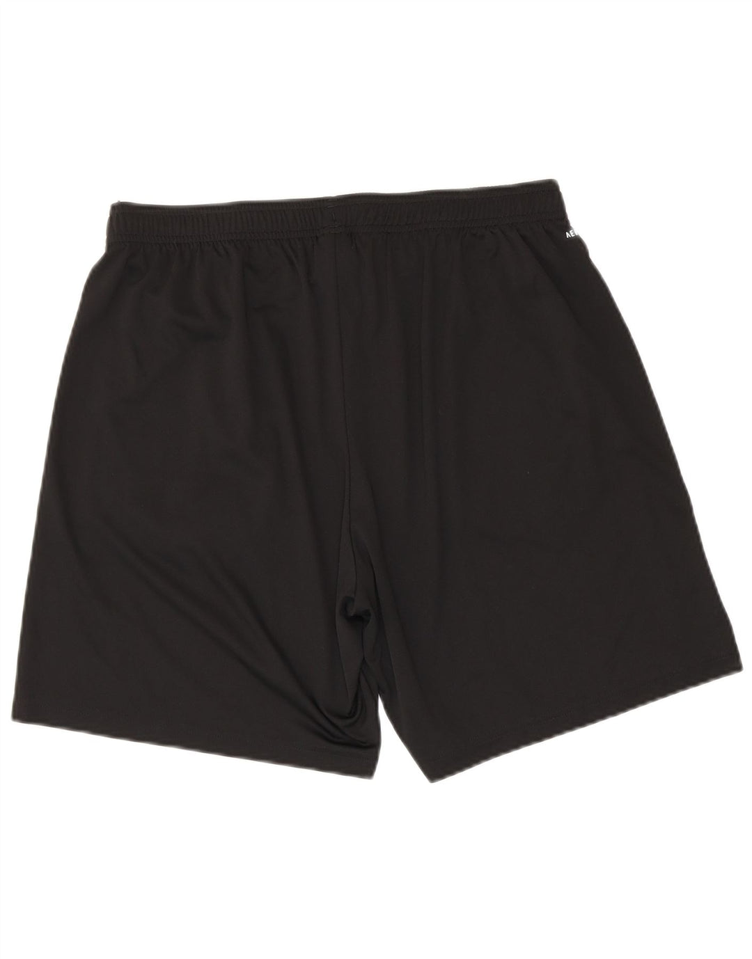 Adidas Herren Aeroready Sport Shorts XL Schwarz Polyester