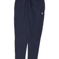 SERGIO TACCHINI Damen Trainingshose Jogger UK 14 Medium Marineblau