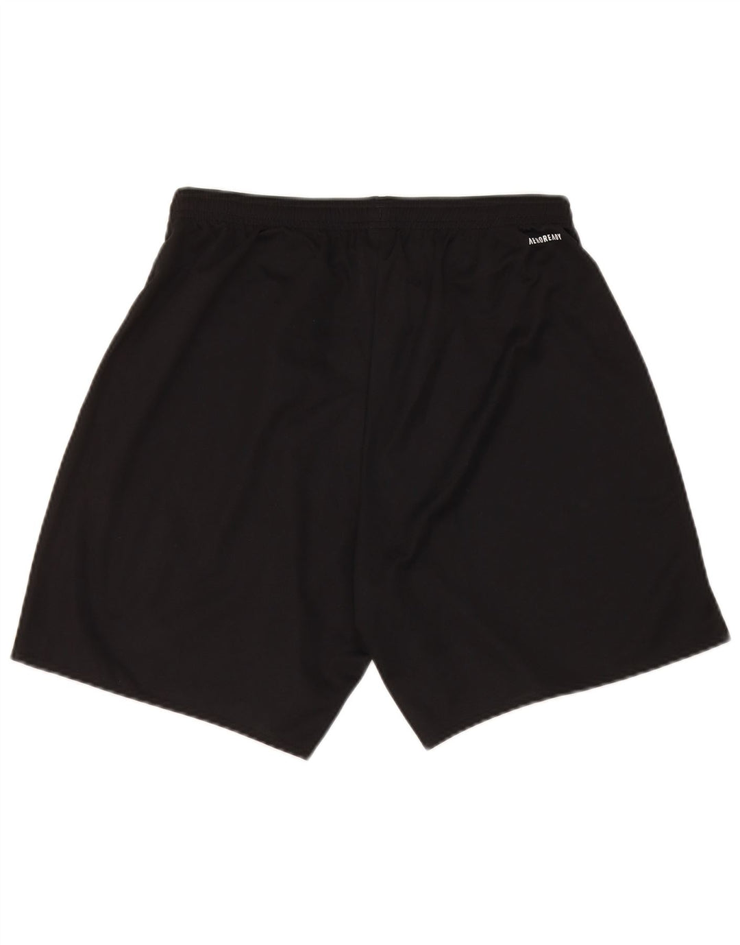 Adidas Herren Aeroready Sport Shorts Medium Schwarz Polyester