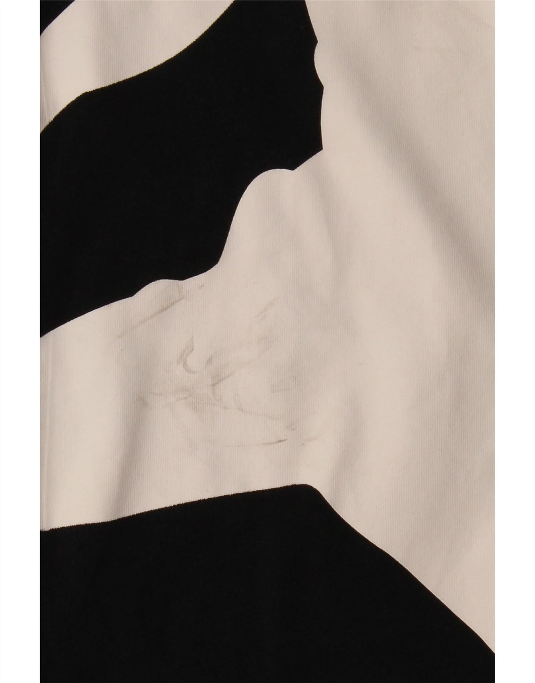 JORDAN Jungen T-Shirt mit Grafik, 13–14 Jahre, XL, Schwarz