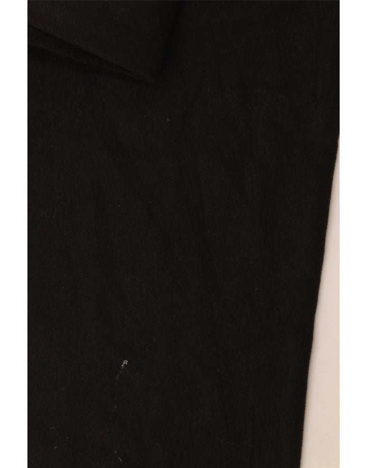 Champion Fleece-Trainingshose für Herren, mittelschwarz, Polyester