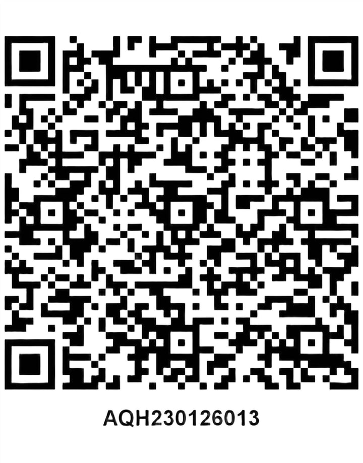 Izod Herren-Poloshirt, mittelgroß, marineblau, kariert, Baumwolle