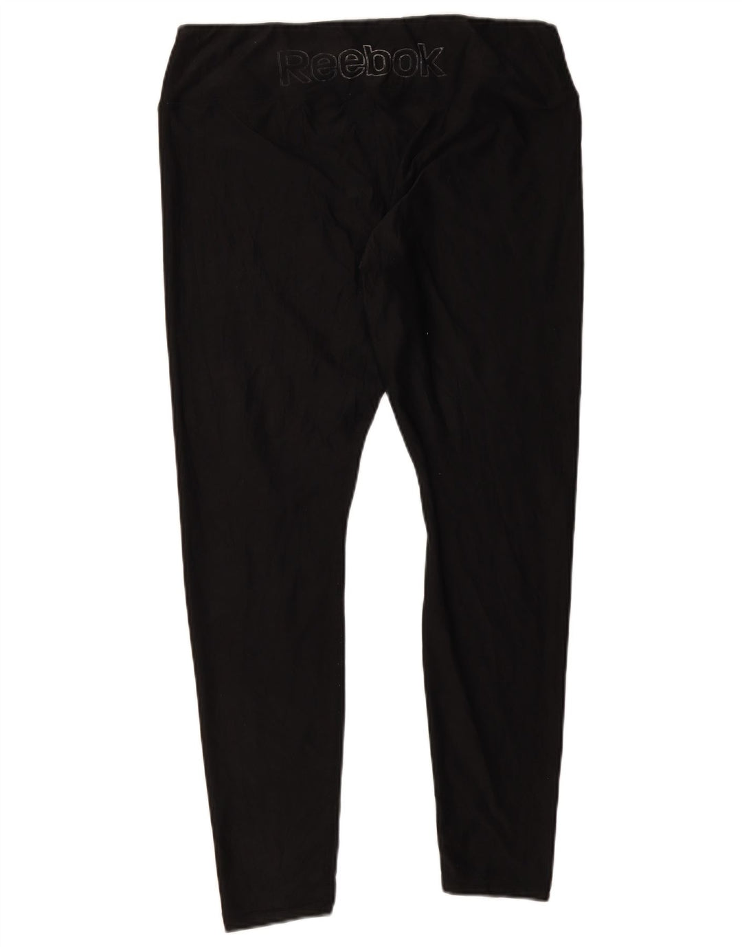 Herren-Leggings XL