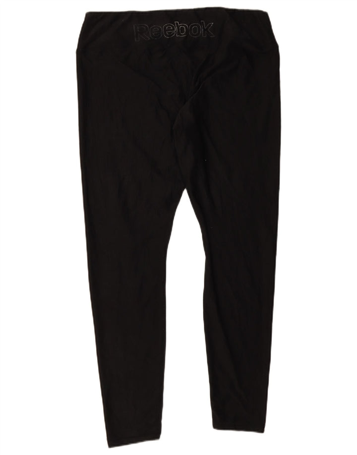 Herren-Leggings XL