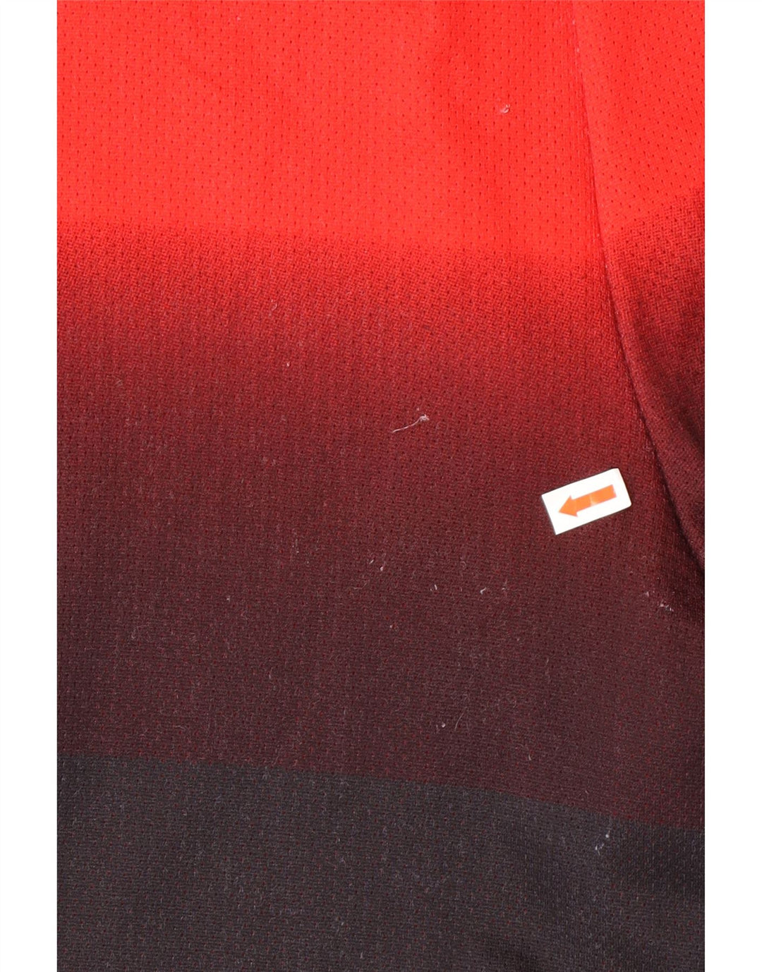 CHAMPION Herren NBA Sport Shorts 2XL Mehrfarbig Colourblock Sports