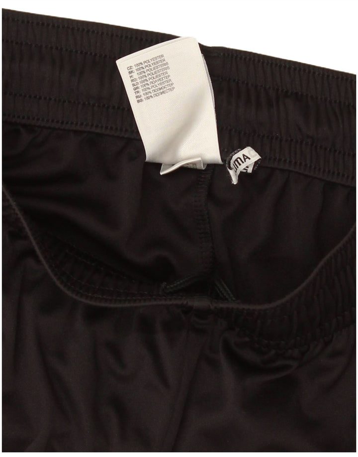 Adidas Herren Climacool Sport Shorts Medium Schwarz Colourblock Polyester