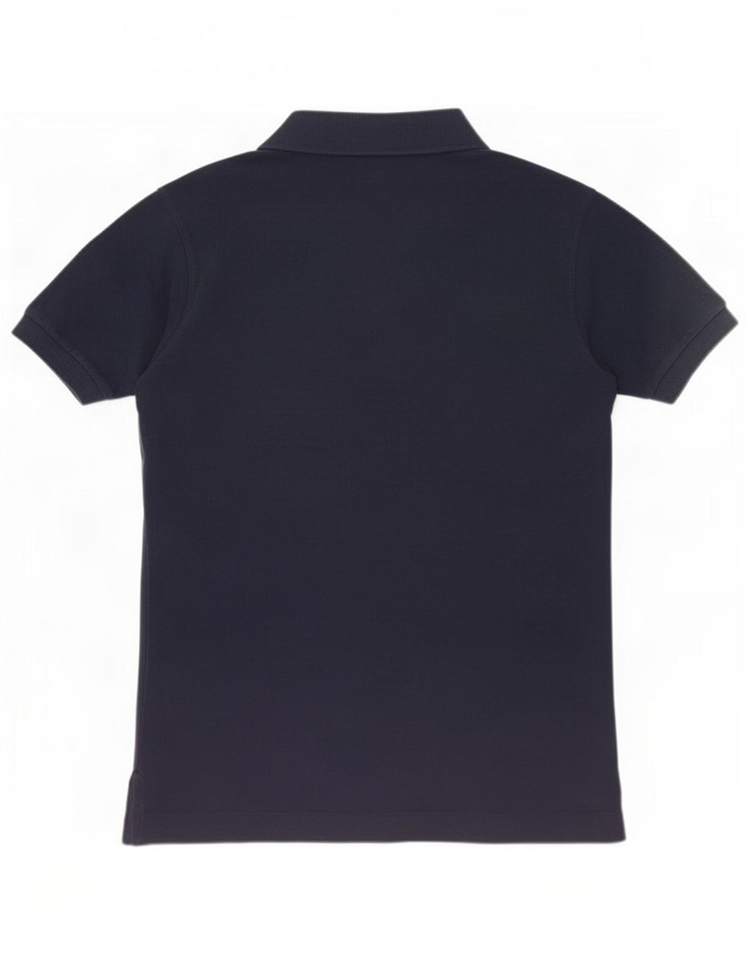 North Sails Herren-Poloshirt, Größe S, Marineblau