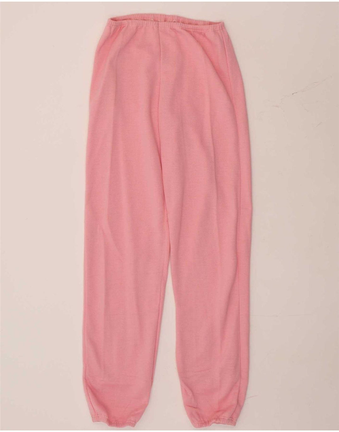 Max Sport Damen-Trainingsanzug, UK 14, mittelrosa, Baumwolle