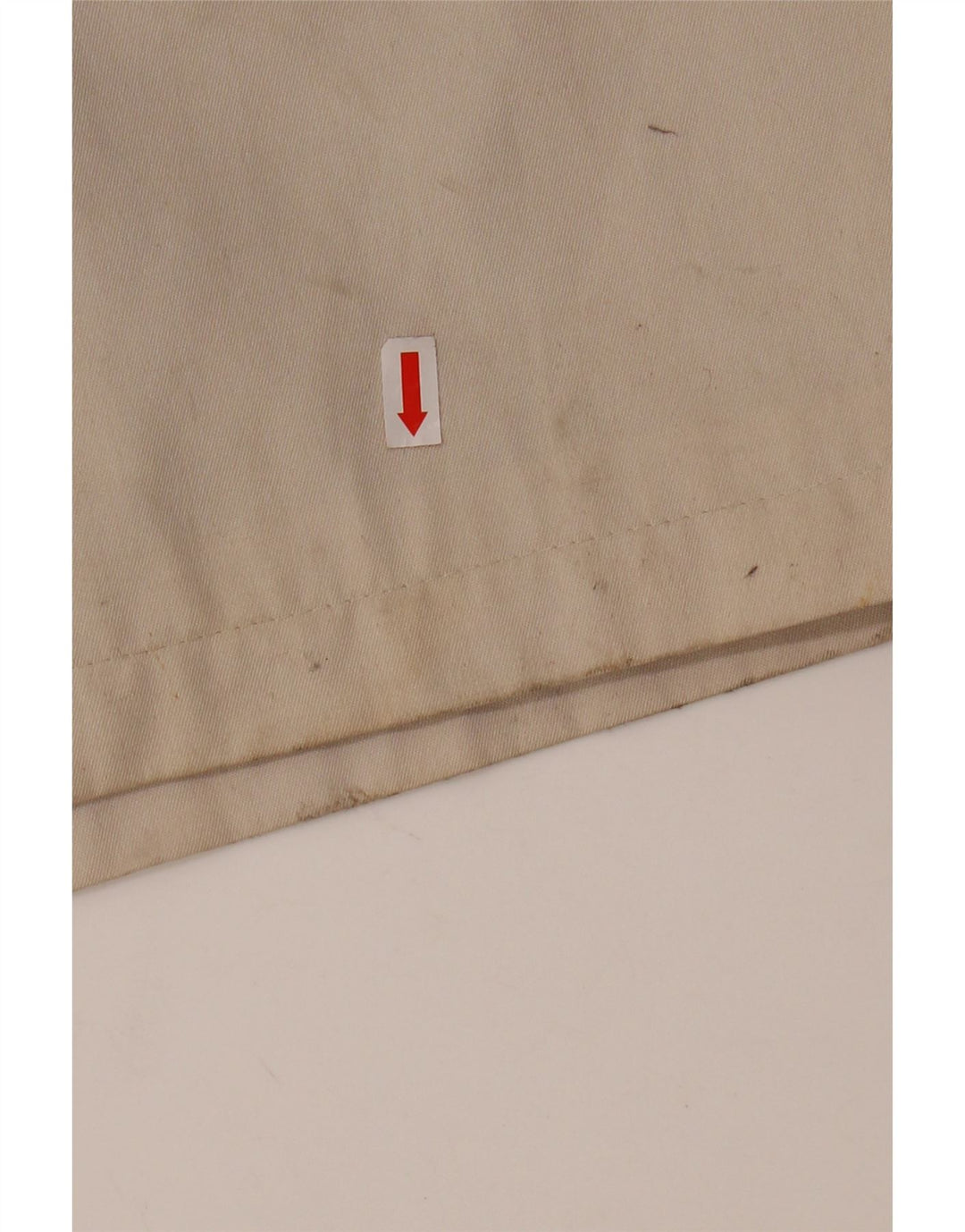 Incom Damen Trenchcoat EU 50 2XL Beige