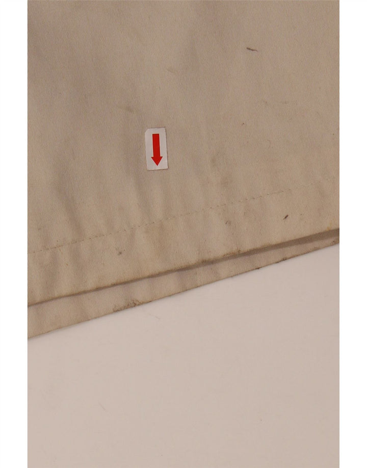 Incom Damen Trenchcoat EU 50 2XL Beige