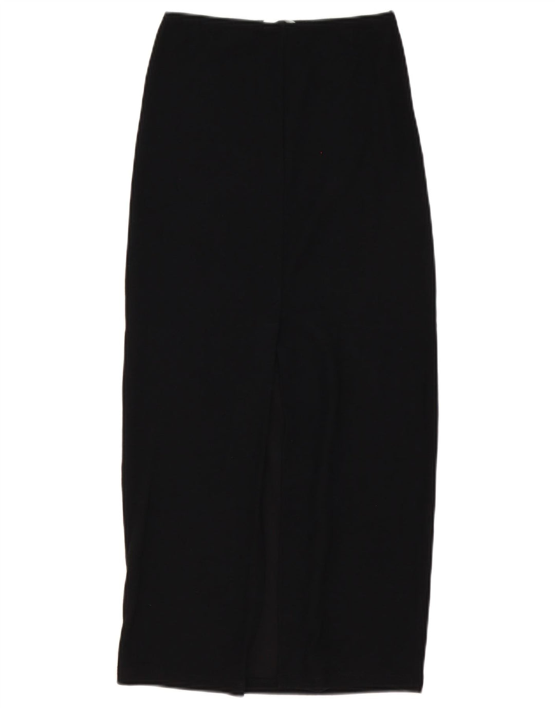 Zara Damen Midirock Small W28 Schwarz