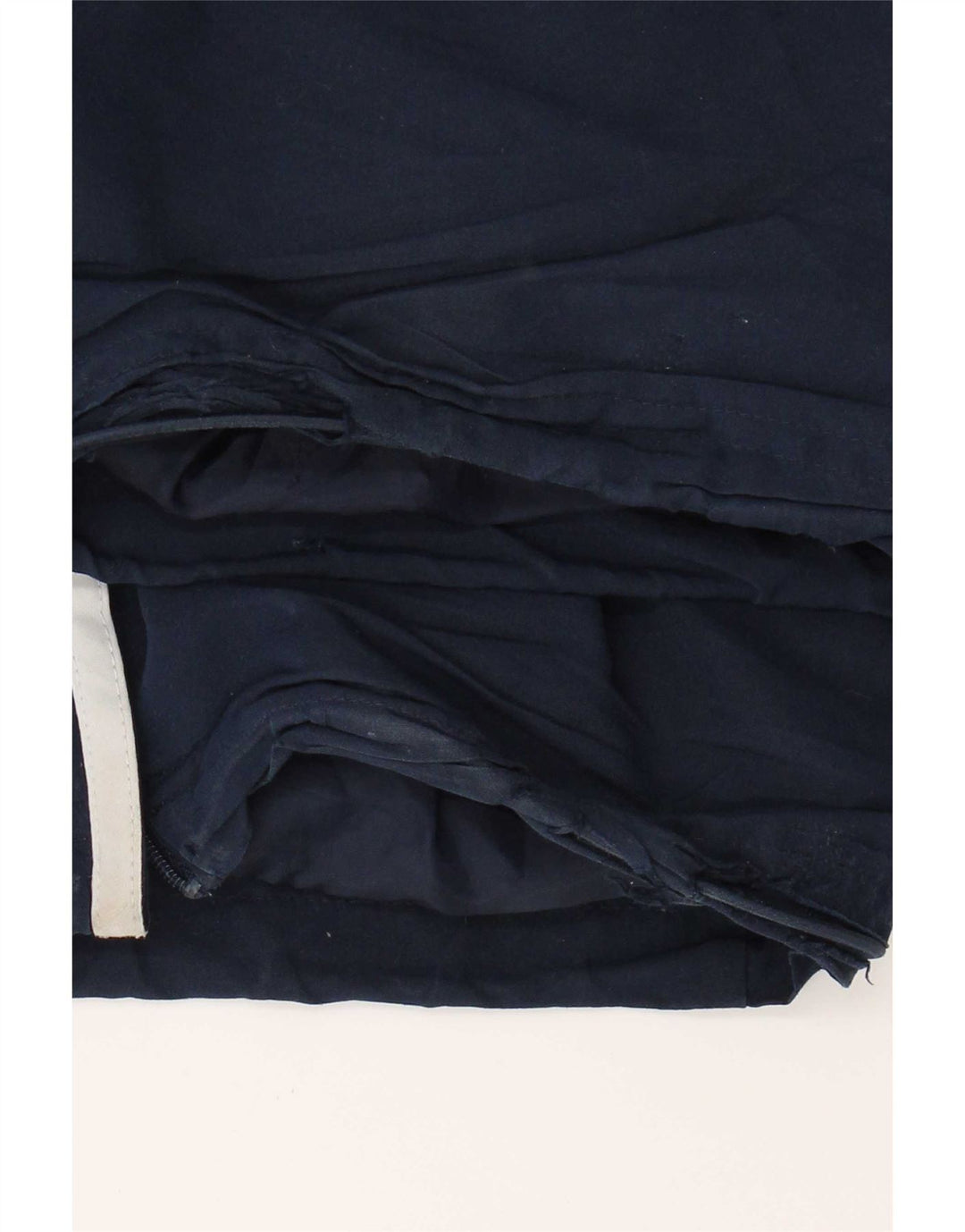 Adidas Herren Climalite Trainingshose Medium Marineblau Polyester