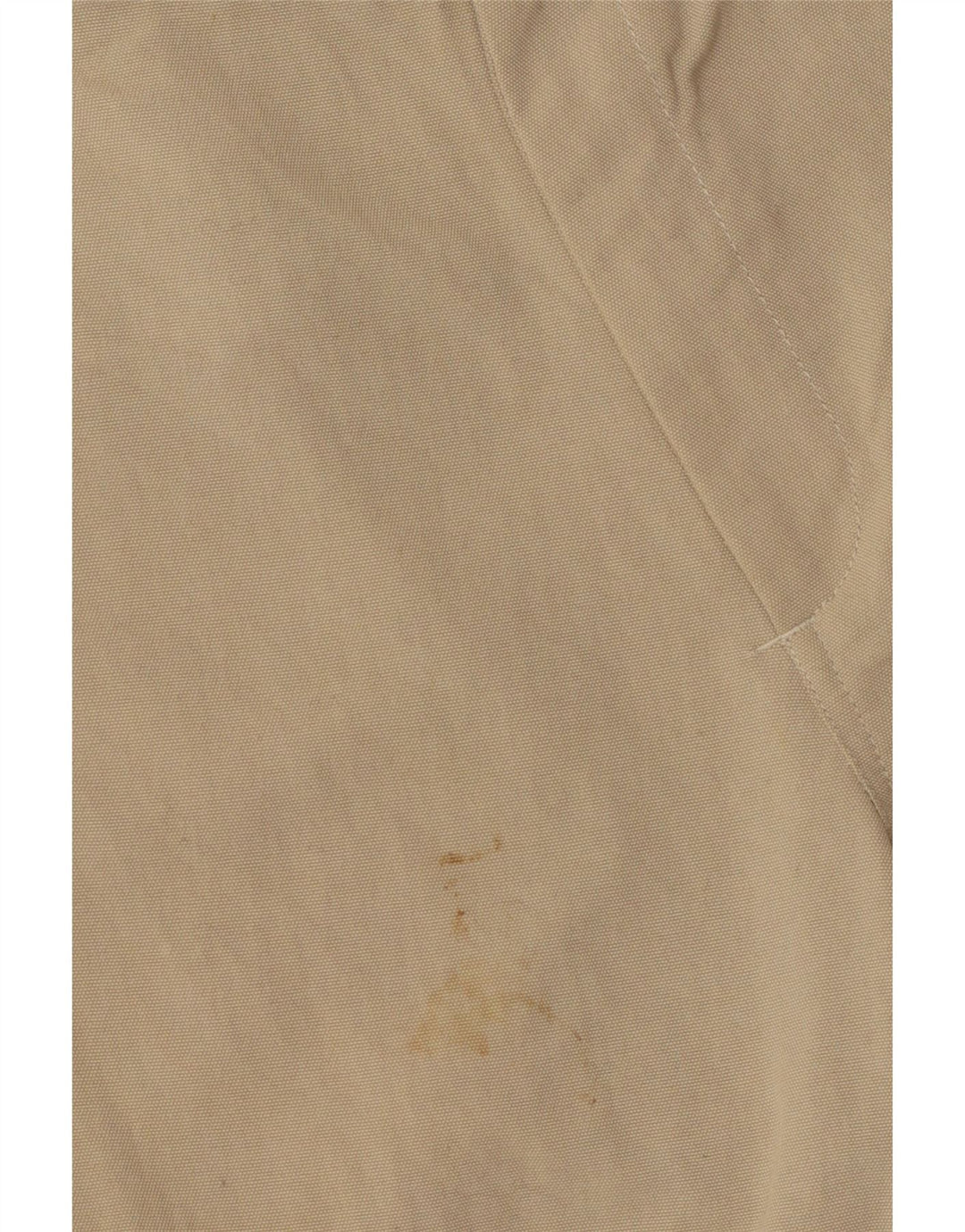 ROHAN Gerade Cargohose für Herren W36 L27 Beige Polyamid