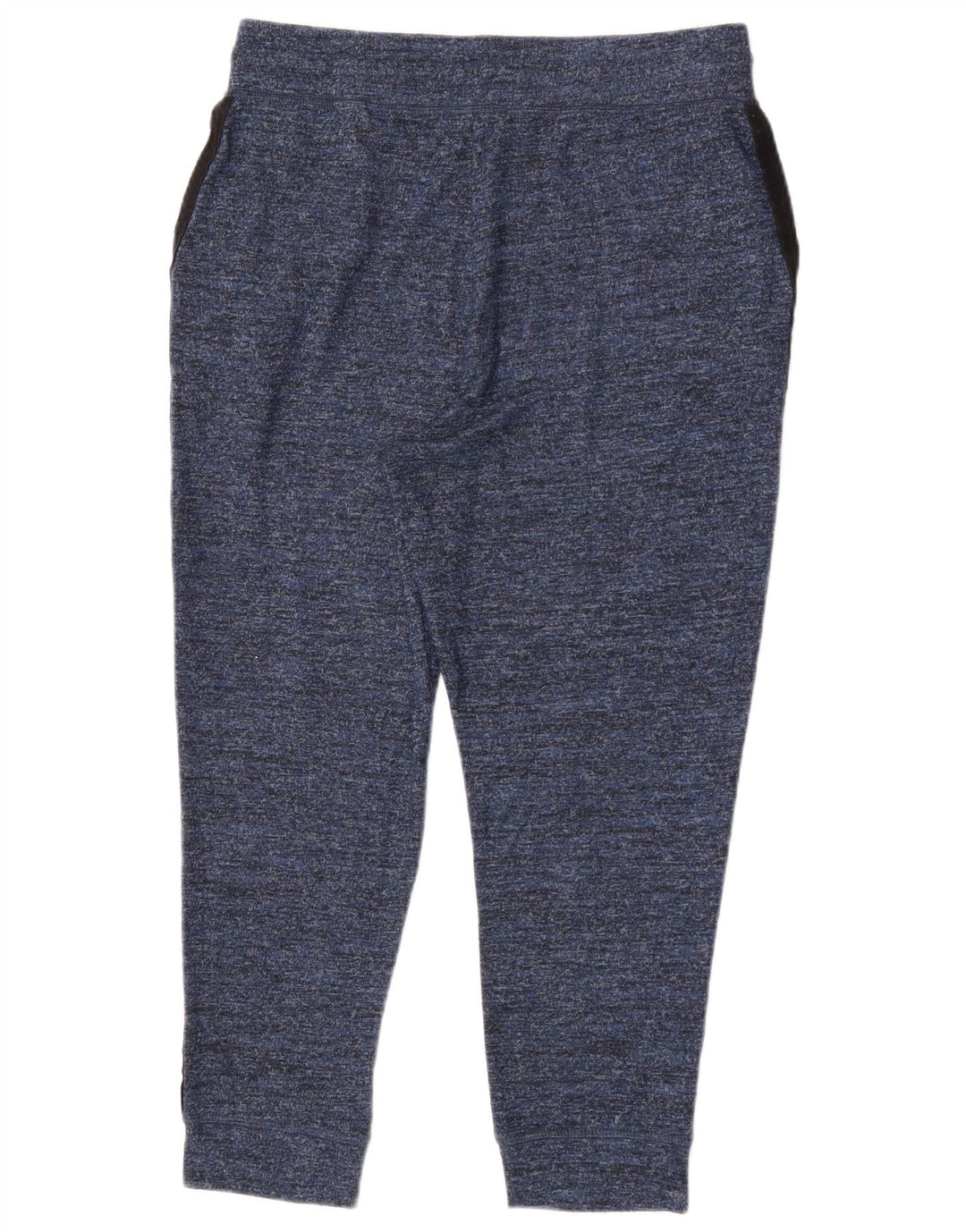 Marks & Spencer Damen-Trainingshose, Jogginghose, Größe M, Marineblau, Größe 42
