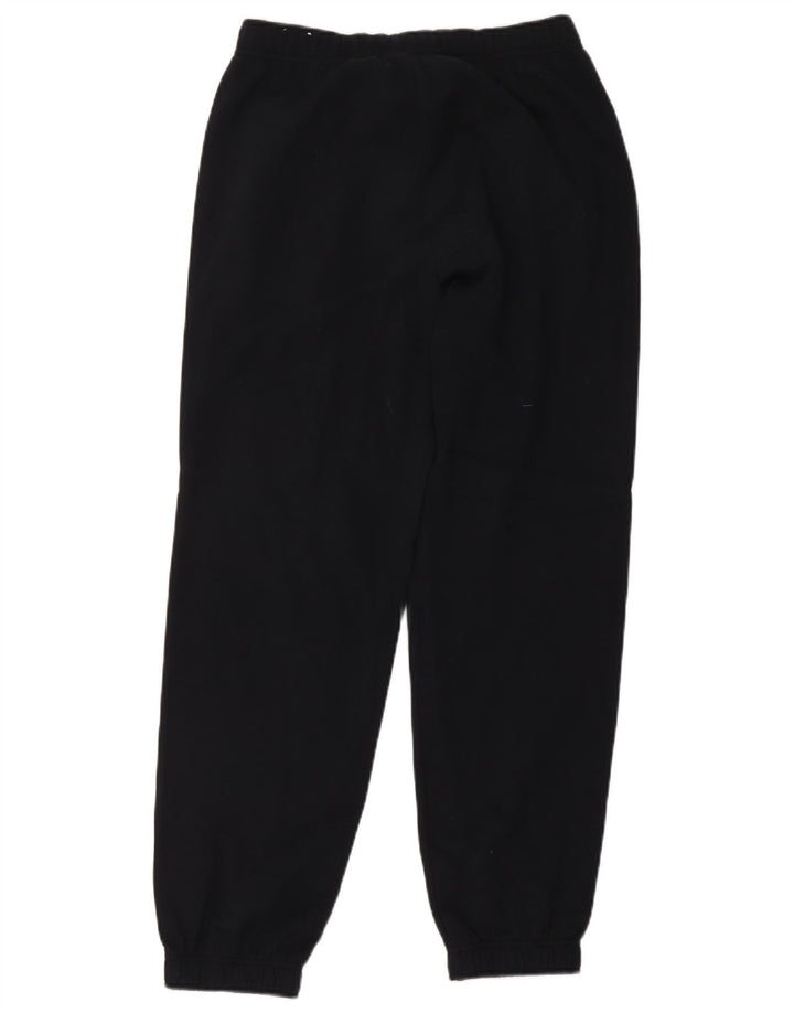 Puma Herren Trainingshose Jogger Medium Schwarz