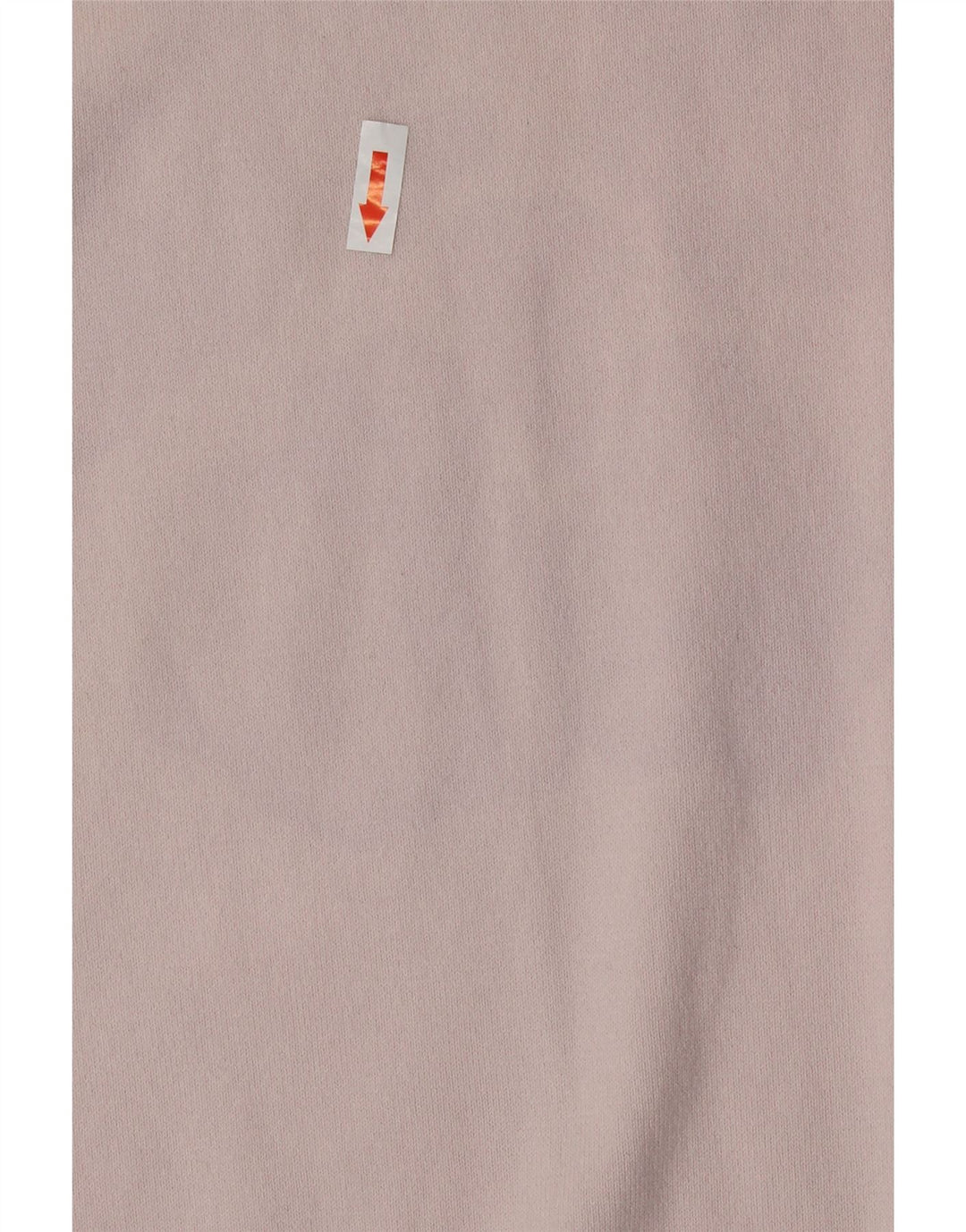 TOMMY HILFIGER Damen Pullover mit U-Boot-Ausschnitt, UK 20 2XL Rosa