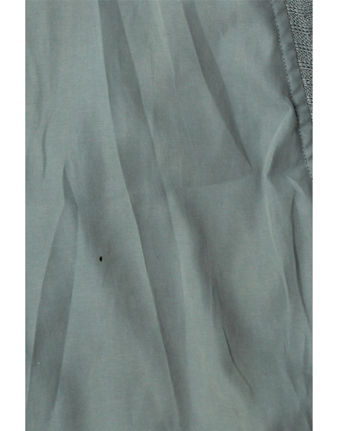 Bramante Herren Bomberjacke UK 38 Mittelblau