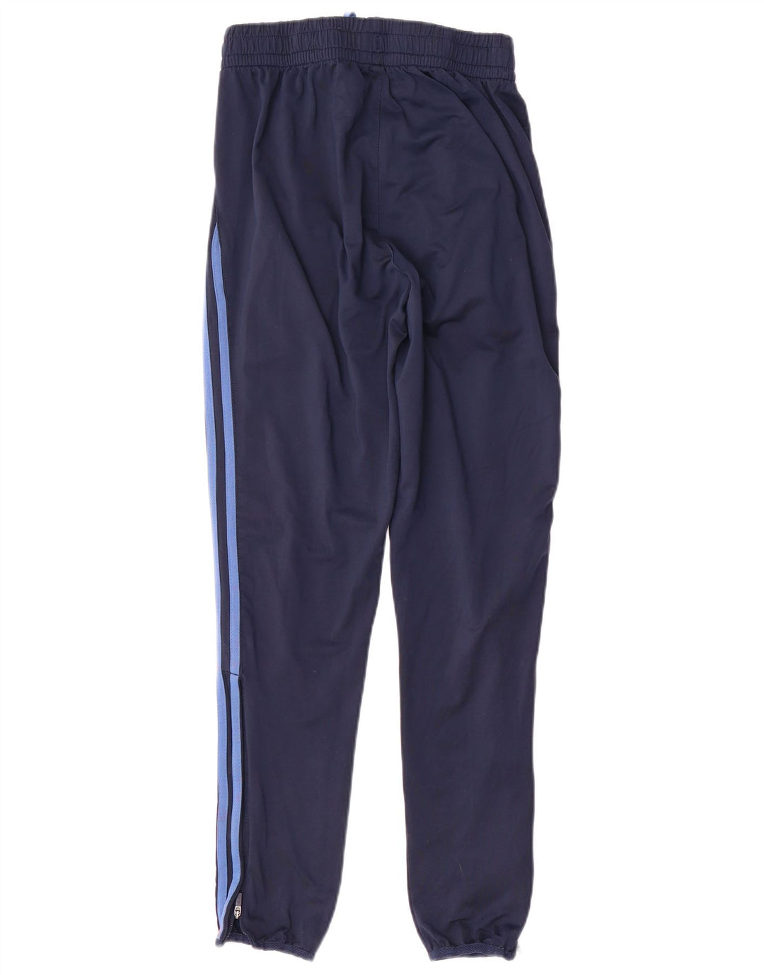 O'Neill Herren-Trainingshose, Jogginghose, Größe S, Marineblau, Polyester