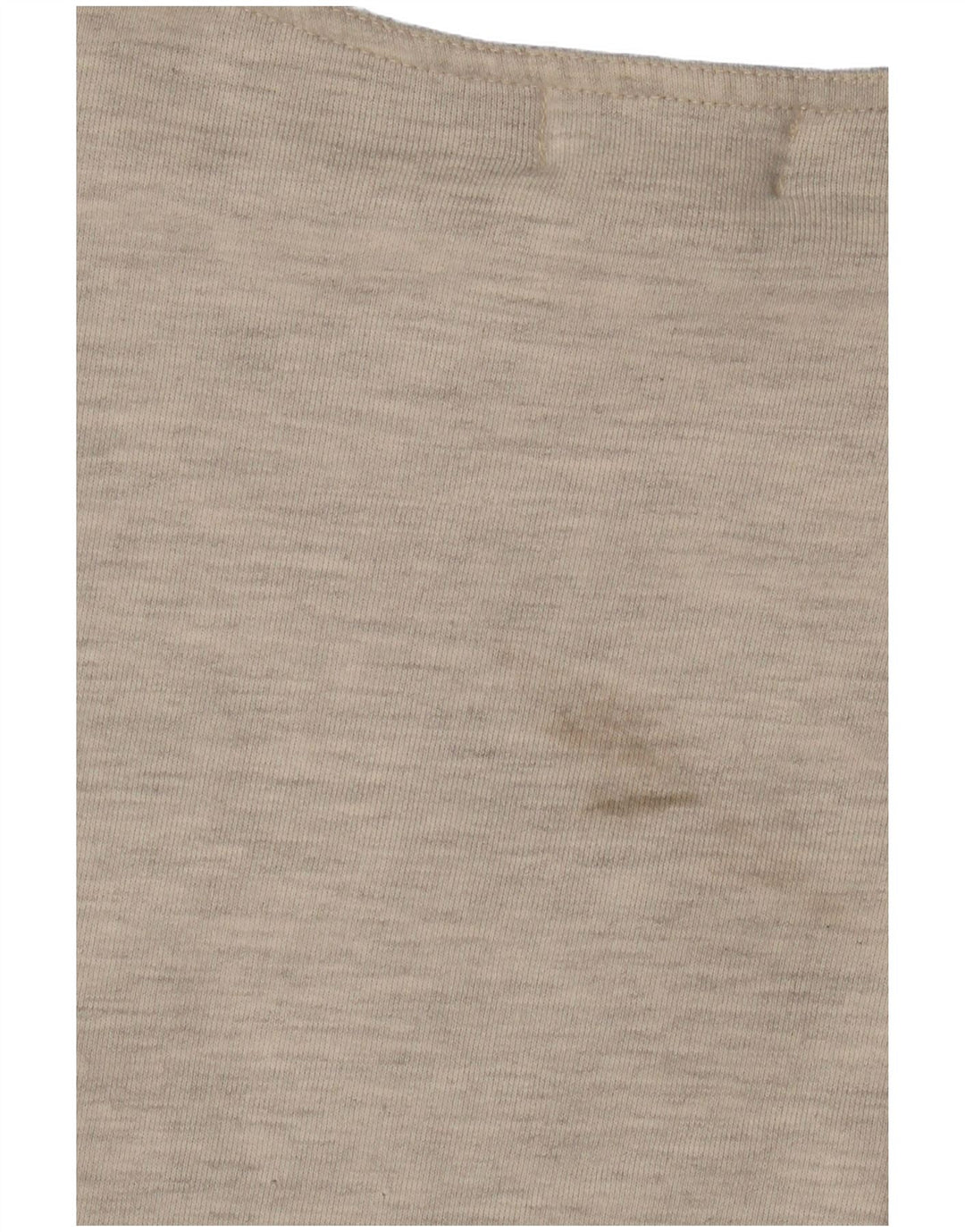 Berto Lucci Herren Princeton Sweatshirt Pullover Mittelgrau Farbblock