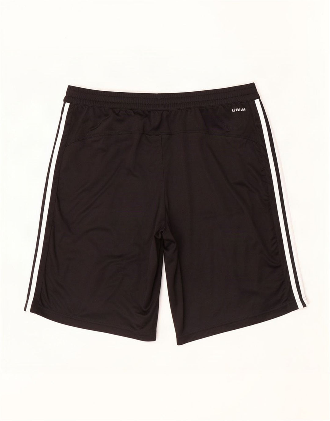 Adidas Herren Climacool Sport Shorts XL Schwarz Polyester