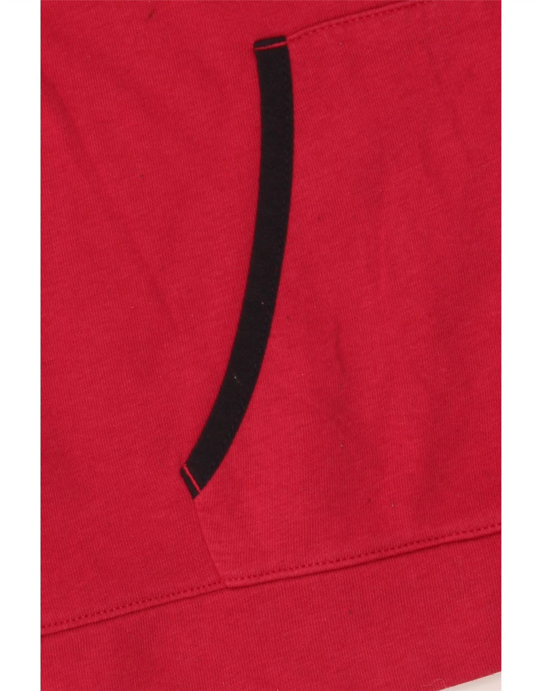 Champion Damen-Trainingsanzug-Top-Jacke, Gr. 10, klein, Rosa