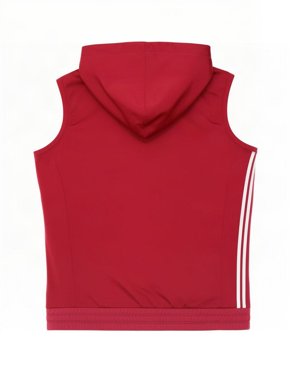 Champion Damen Heritage Fit Kapuzen-Trainingsoberteil, Jacke, UK 18, XL, Rosa