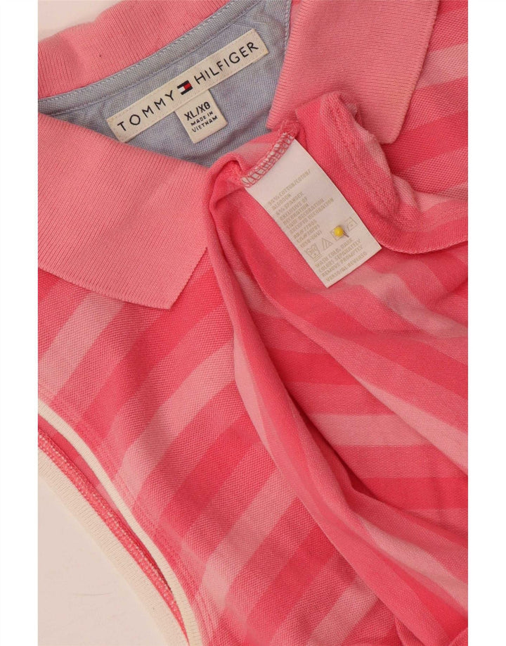Damen UK 18 XL